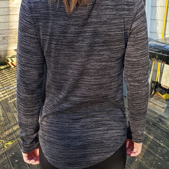 3 for $30 - Picture 4 of 7